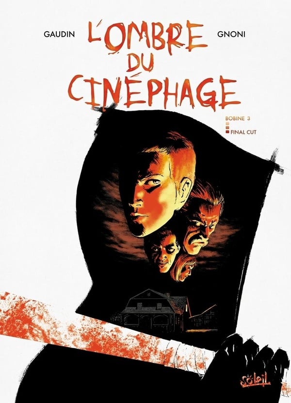 media/pim/2077876_image_type_product_shot_HACHETTE_1_FR