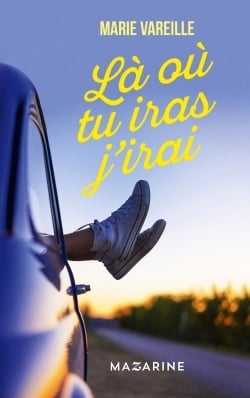 media/pim/2082649_image_type_product_shot_HACHETTE_1_FR_da925