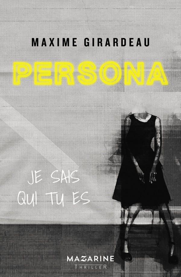 media/pim/2082718_12b2dhmy_1