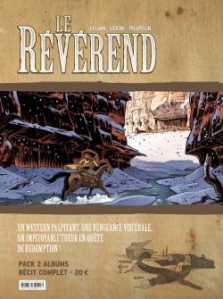 media/pim/2090232_image_type_product_shot_HACHETTE_1_FR