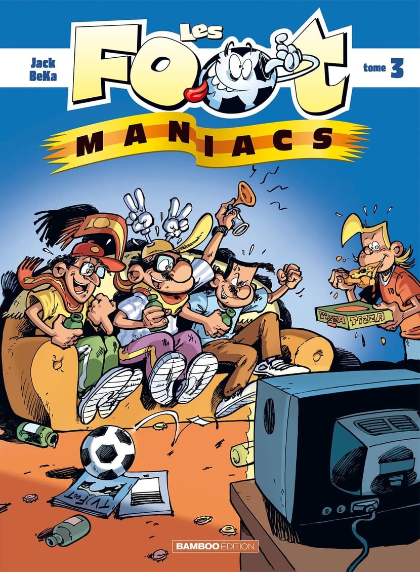 media/pim/2093716_image_type_product_shot_HACHETTE_1_FR_b9582
