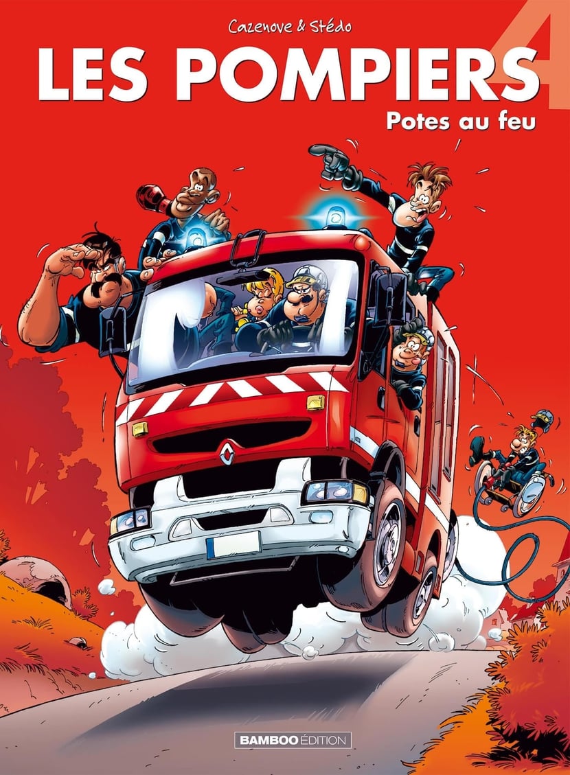 media/pim/2093725_image_type_product_shot_HACHETTE_1_FR_c0825
