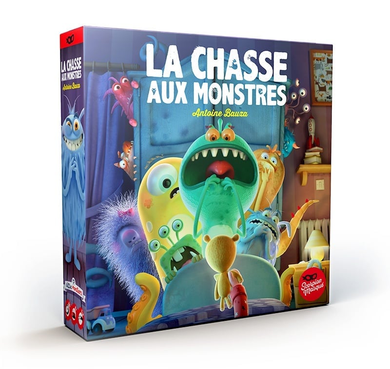media/pim/209400_image_type_undefined_ASMODEE_1_FR