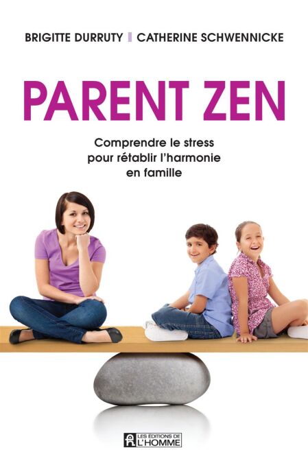 media/pim/20_0298349b-ce54-4c79-9863-610f22333c98.jpeg
