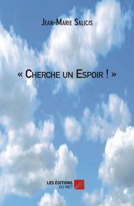 media/pim/20_02c1f0bd-13c3-4698-adca-a6fcba2b94f5.jpeg