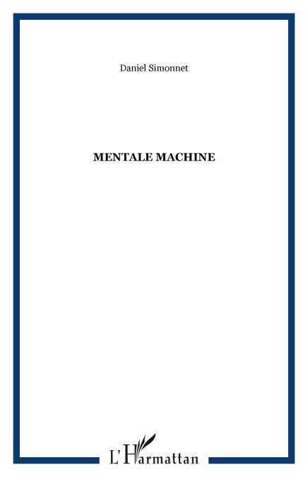 media/pim/20_0315e2e2-c352-4c47-8ee9-63c4b75848ef.jpeg