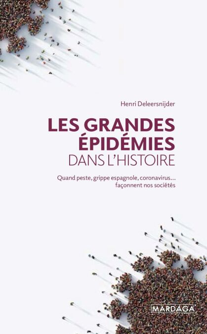 media/pim/20_039e452f-c2bf-4e37-8cdb-cf5c8bea1e48.jpeg