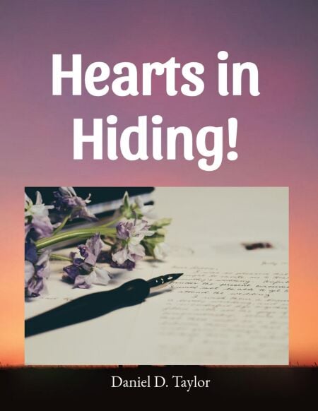 media/pim/20_0434fe07-82ad-4d15-a13d-c4755682eb3e.jpeg