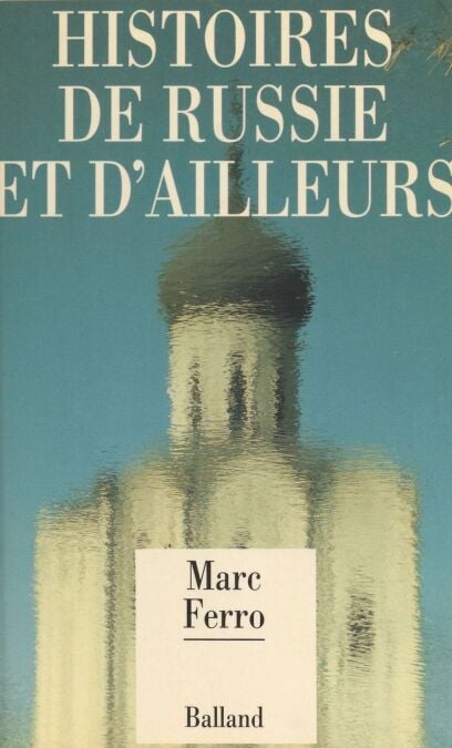 media/pim/20_0479d20c-64fa-475a-a662-2018152f2179.jpeg