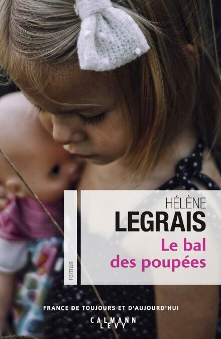 media/pim/20_04bc1da6-f565-4c19-9428-c85ea27dbdd2.jpeg