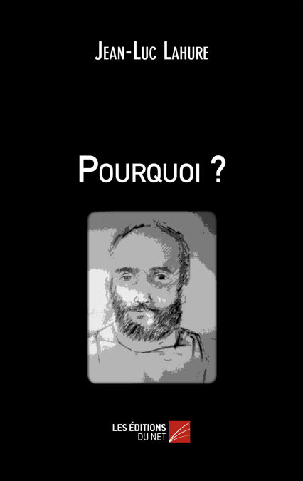 media/pim/20_07ad97b8-b8db-4ed2-bc3f-eaca0881cb88.jpeg