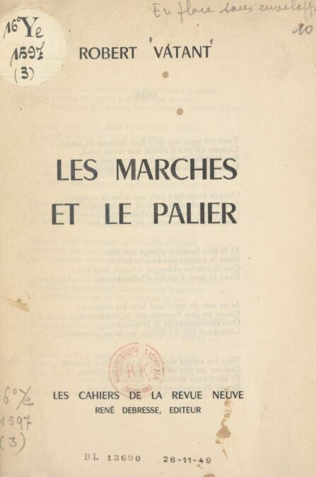 media/pim/20_080dd725-1e58-42c0-bd10-44915da842d5.jpeg