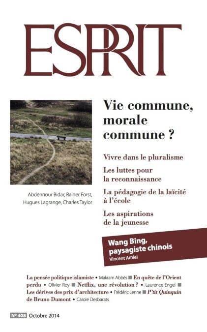 media/pim/20_08462836-2af4-4728-bdf3-8a8681c253d1.jpeg
