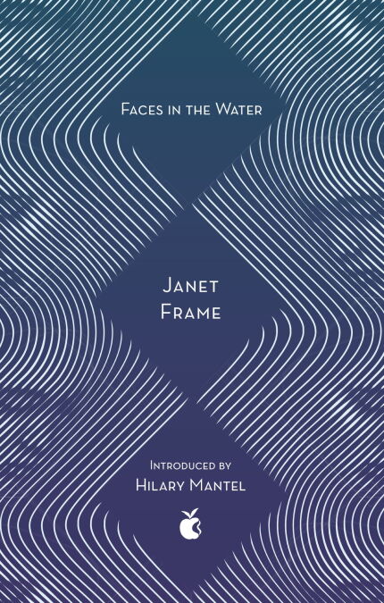 media/pim/20_0b1e6190-e84c-4dcc-a8f2-411f5a03da55.jpeg