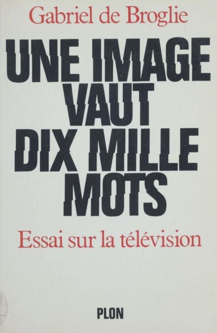 media/pim/20_0b743b47-a1a0-4aa5-bad4-8c4523ac3c14.jpeg