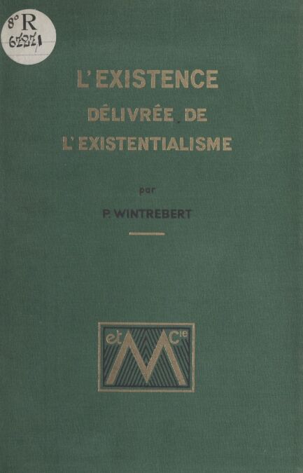 media/pim/20_0ba4e368-1958-48f4-baf1-225296a040d2.jpeg