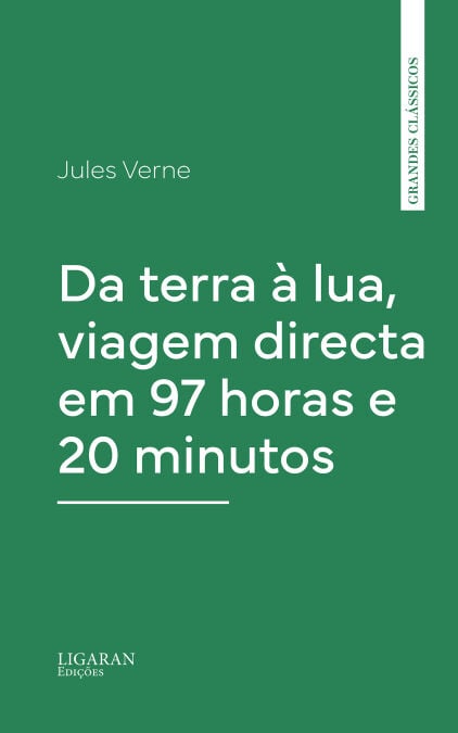 media/pim/20_0bde2cb5-6958-4d6d-b30d-d1fac973c052.jpeg