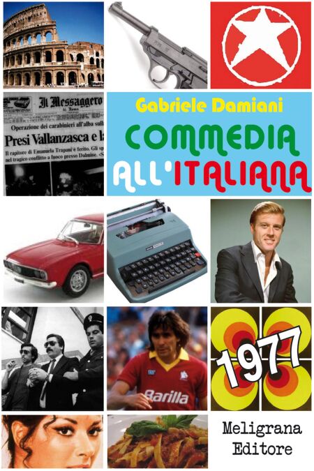 media/pim/20_0c4cad08-f8bc-405f-88ee-26de9c1607e9.jpeg