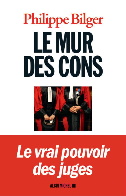 media/pim/20_0c652679-b743-4bf2-9108-55677b295e01.jpeg