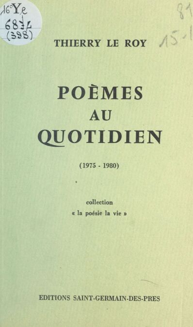 media/pim/20_0d6dae83-2124-4c22-8d0d-cbb5c1913729.jpeg
