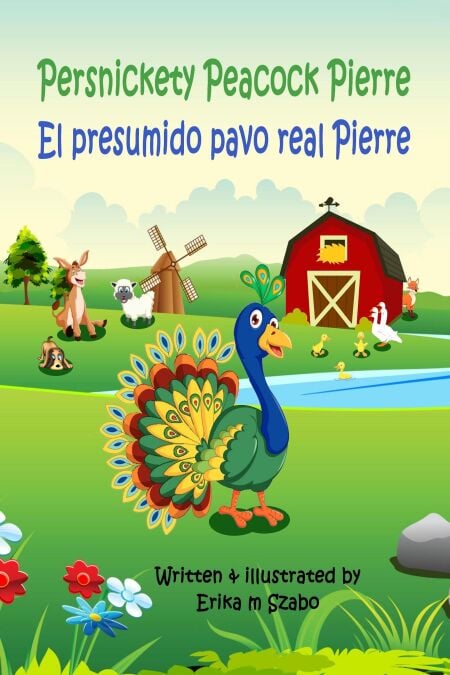 media/pim/20_10a90703-cc8a-4362-bd11-f6429b33d936.jpeg