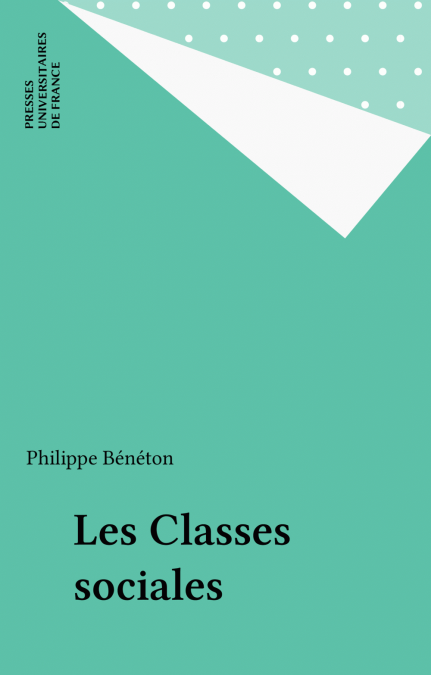media/pim/20_10d1709d-8587-4ffb-8bbd-d8f07984393f.jpeg