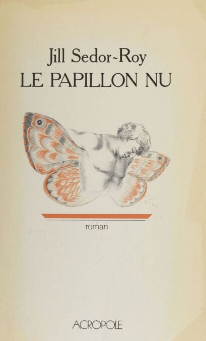 media/pim/20_123d2d35-982c-4211-aaa5-70da643fa69a.jpeg