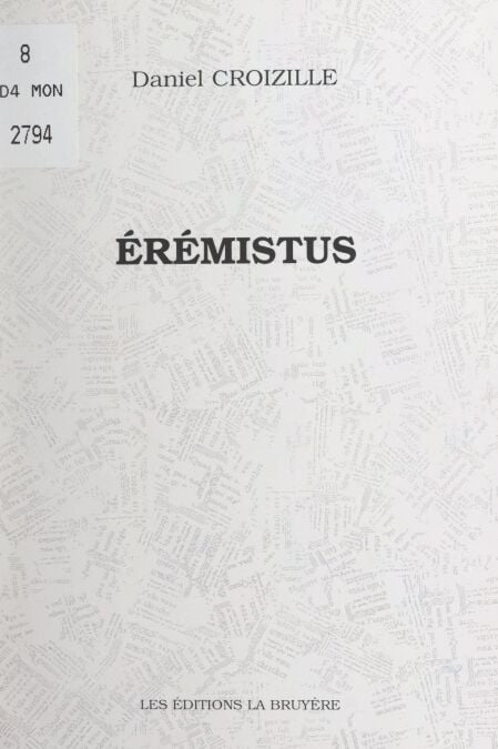media/pim/20_12891847-411f-43d2-9bce-683ca09c8ffa.jpeg