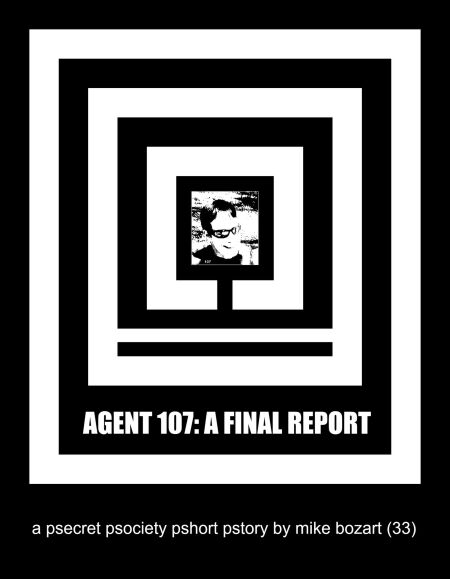 media/pim/20_13c6495b-ba3e-4c45-9b58-7235ef98004b.jpeg