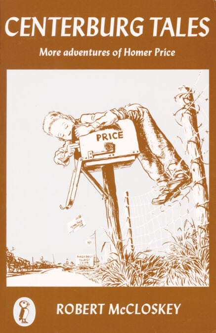 media/pim/20_14812adc-896e-44d6-bc3b-18e4a8d6452c.jpeg