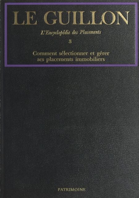 media/pim/20_15fa90f9-7f35-4740-9f35-b0ad742e9de1.jpeg