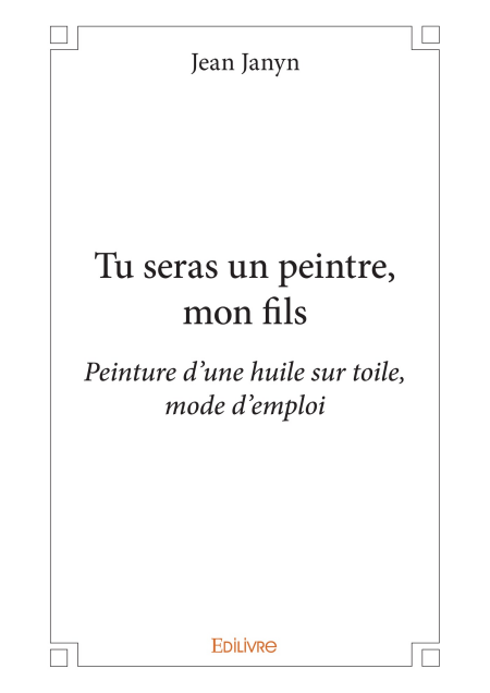 media/pim/20_16e7be33-05c0-44b7-8408-68118f526204.jpeg