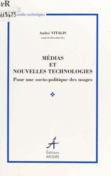 media/pim/20_17eb859b-bf3e-4934-b9aa-e9e17da8e830.jpeg