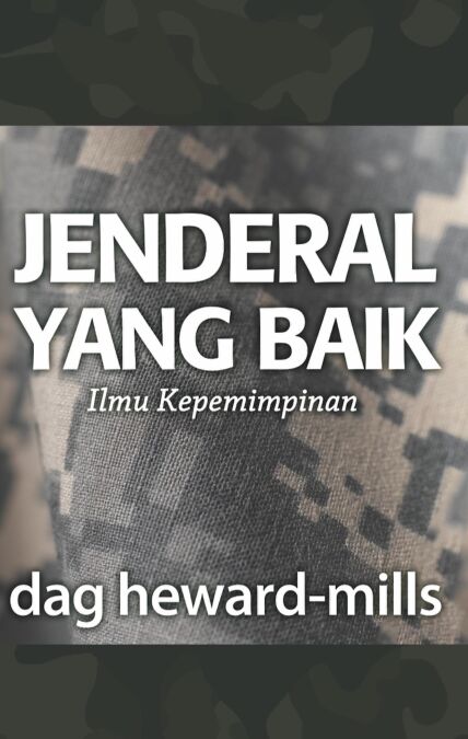 media/pim/20_1801391c-8efd-442c-be74-0576a0b5da45.jpeg