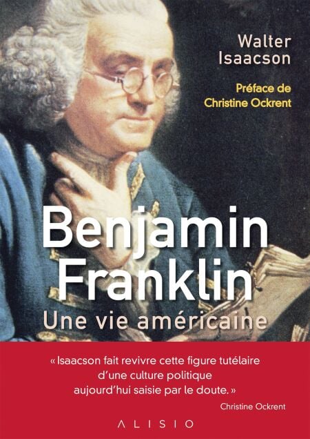media/pim/20_183668e7-387e-4765-8971-20fea5fef331.jpeg