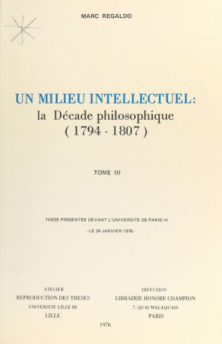 media/pim/20_1874f9c9-8d89-46c2-86c0-b0f9fd5f3a63.jpeg