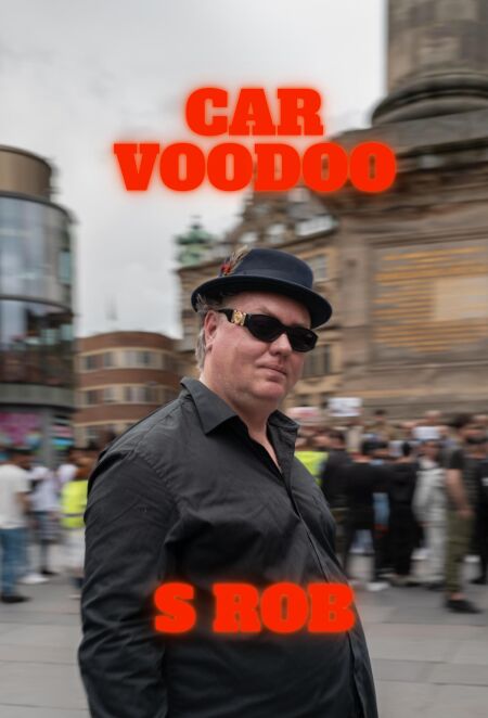 media/pim/20_18b48000-d893-4d86-943e-651a2b218ab1.jpeg