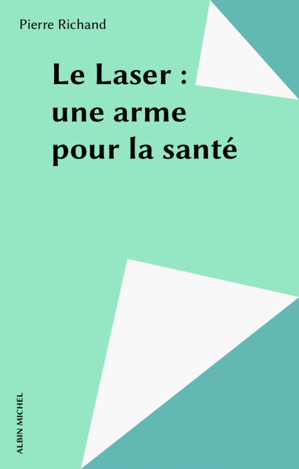 media/pim/20_18d3a1bb-3e1c-410d-8dc5-78cc654121e3.jpeg