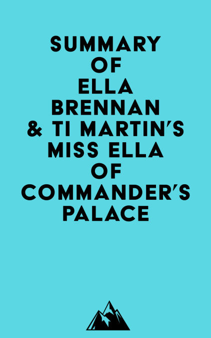 media/pim/20_193c503d-63c9-4e83-b0a8-faaa1d073322.jpeg