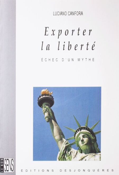 media/pim/20_19b4fa59-6ee5-48f1-959b-b7fb725f11f0.jpeg