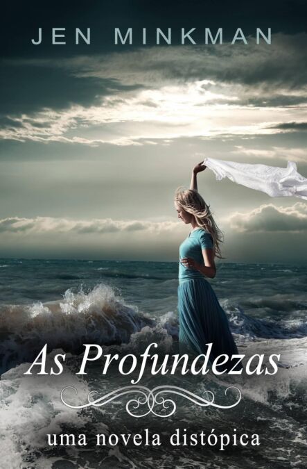 media/pim/20_1a5a41dd-edaf-4442-8438-1a5f80dbfaa1.jpeg
