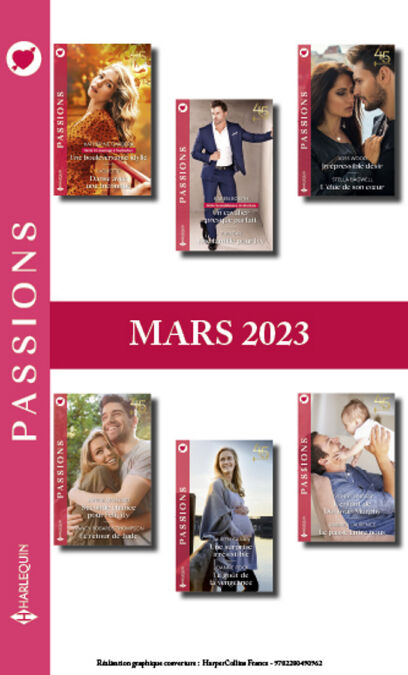 media/pim/20_1a9694ba-6484-4d7d-a5ed-27badbe14730.jpeg