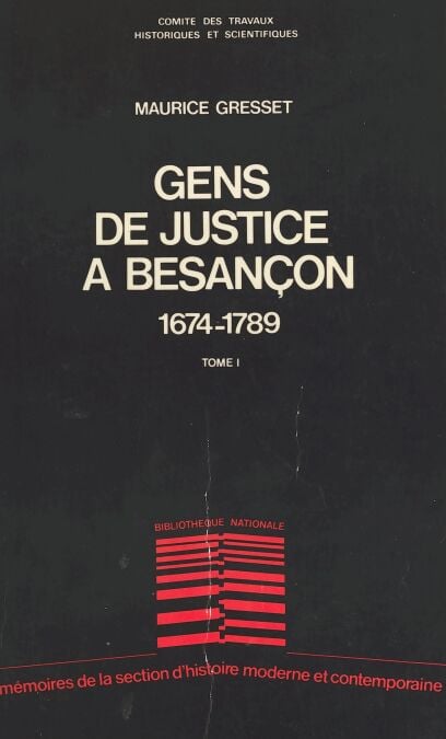 media/pim/20_1ac4bb00-c098-44e7-bf85-778309a94f5a.jpeg