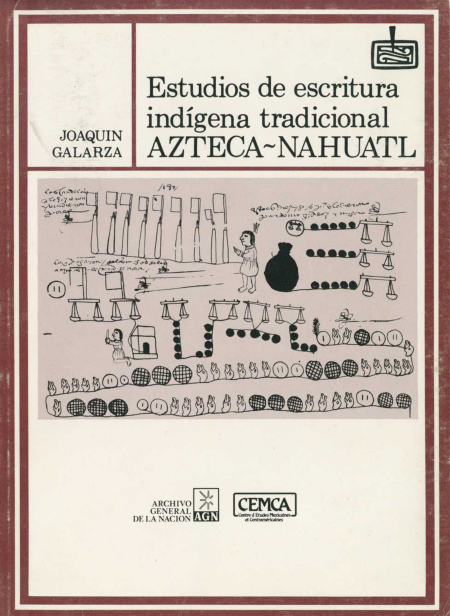 media/pim/20_1adc7a73-0604-482e-9cb7-f2db3382502b.jpeg