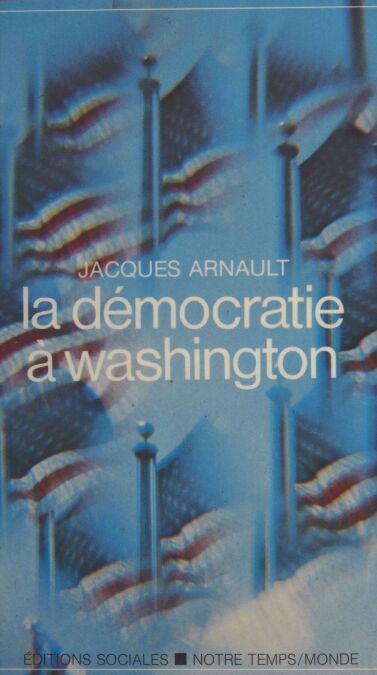 media/pim/20_1b2472a0-045f-45f5-ba2d-ac63a8dcb0cf.jpeg