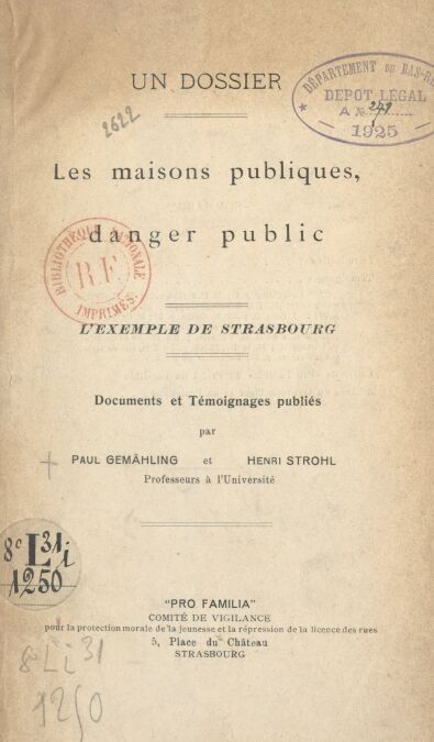 media/pim/20_1bf18287-b04e-4ef8-b1a0-828118b214a7.jpeg