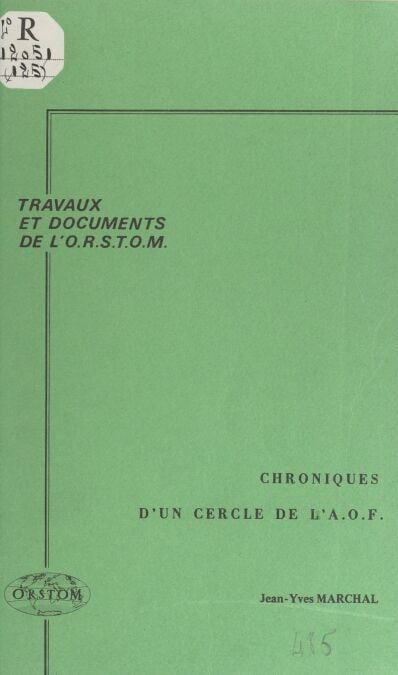 media/pim/20_1bf4b59c-47a0-4d4a-94cf-e7a3ceaad686.jpeg