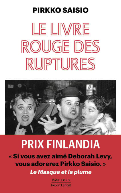 media/pim/20_1c9f1bf5-4f16-4a90-9f4f-9c7bd30b8984.jpeg