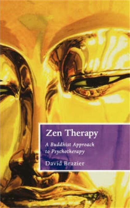 media/pim/20_1ccc9ffd-41f0-44f1-af75-29f95ffdf4ba.jpeg