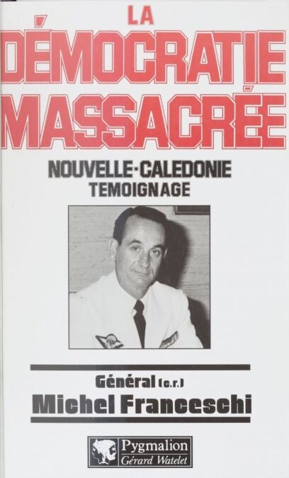 media/pim/20_1dab65bb-0499-478d-a78f-7d10a336cfce.jpeg